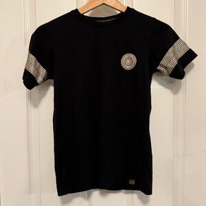 NWOT Casa Moda Men’s Luxury T-shirt